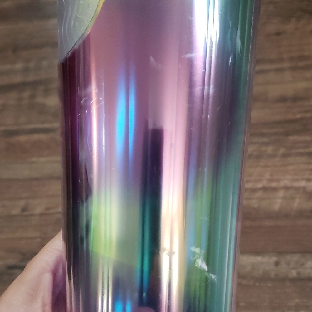 Starbucks 24 oz Tumbler - Picture 3 of 7